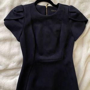 Calvin Klein Dress